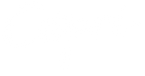 atcapri logo